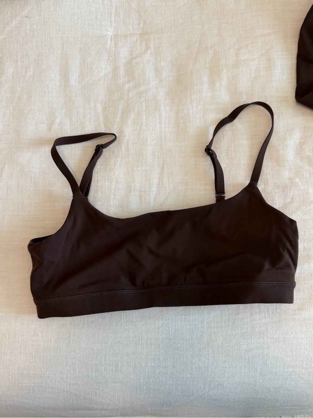CRZ YOGA workout top